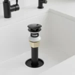Vanity-Pop-Up-Drain-Stainless-Steel-304-Black-Popup-S-Featured.webp