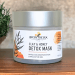 Detox-Mask-1.png