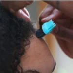 edge-brush-healthy-edges-gel-dewmelon-featured