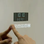 30×36 Featured Image