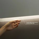 30×36 Featured Image