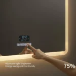 30×36 Featured Image