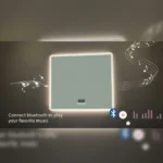 30×36 Featured Image