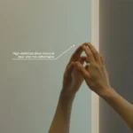 30×36 Featured Image