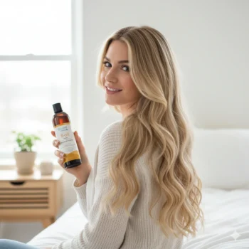 8-oil-blend-dewmelon-gallery