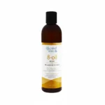 8-oil-blend-dewmelon-featured