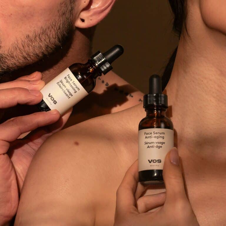 Plant-based-Serum-Bundle-Brightening-and-Anti-Aging-Lifestyle