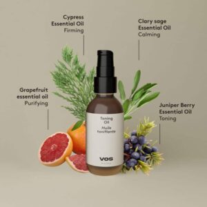 body-oil-bundle-massage-oil-and-toning-oil-dewmelon-gallery-1