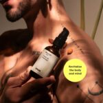 body-oil-bundle-massage-oil-and-toning-oil-dewmelon-featured