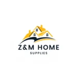 Z&M Home Supplies