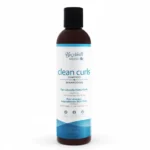 curly-hair-clarifying-shampoo-for-scalp-care-clean-curls-featured