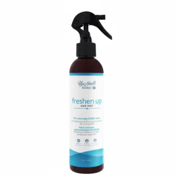 curly-hair-hydrating-mist-for-dry-hair-freshen-up-curl-mist-featured