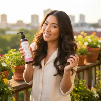 curly-hair-styling-lotion-dewmelon-gallery