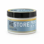 deep-moisture-masque-for-hydrated-curls-with-rosemary-and-mint-restore-dewmelon-featured