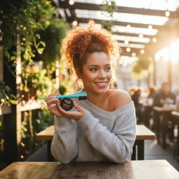 edge-brush-healthy-edges-gel-dewmelon-gallery