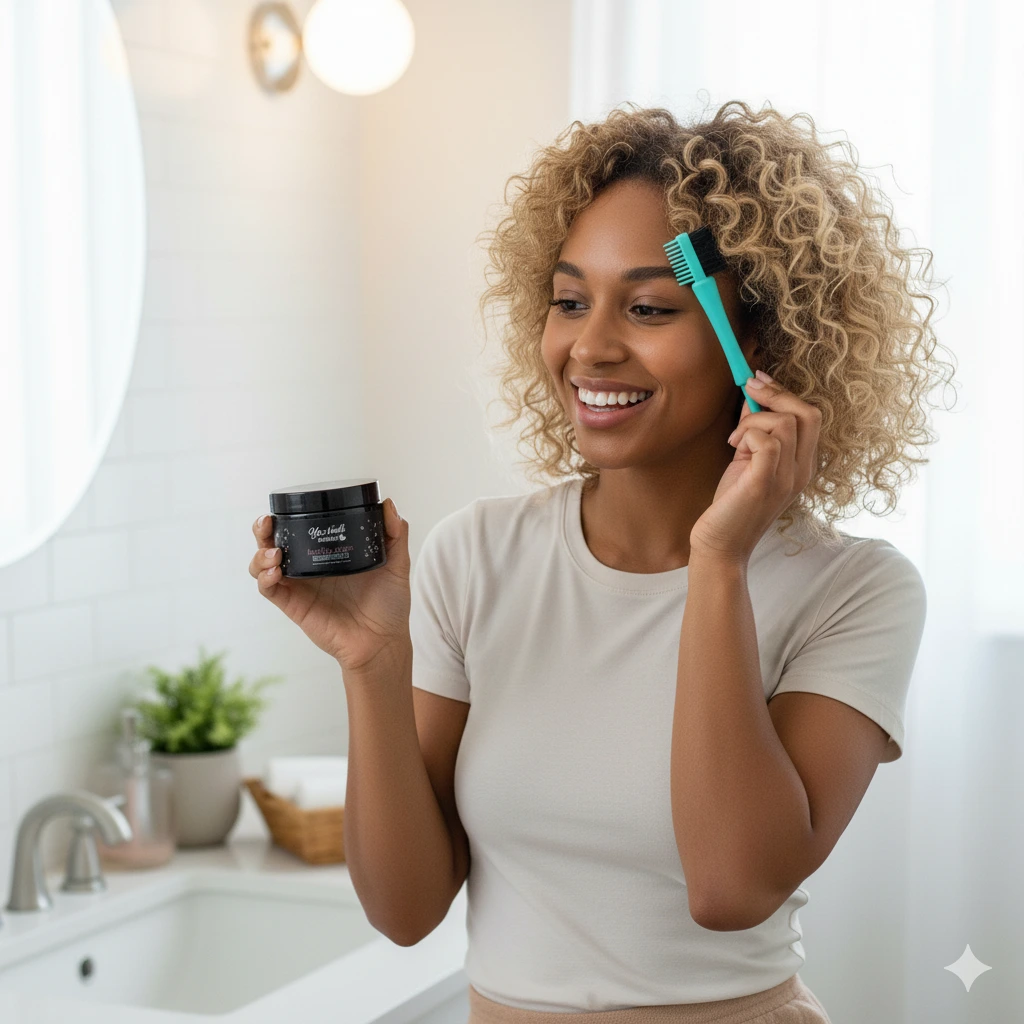 edge-brush-healthy-edges-gel-dewmelon-lifestyle