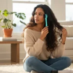 edge-gel-brush-baby-hair-styler-dewmelon-featured