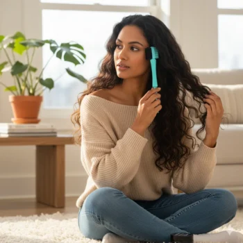 edge-gel-brush-baby-hair-styler-dewmelon-gallery