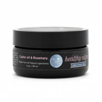 edge-gel-for-smooth-hairline-healthy-edges-dewmelon-featured