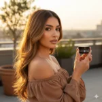 edge-gel-for-smooth-hairline-healthy-edges-dewmelon-featured