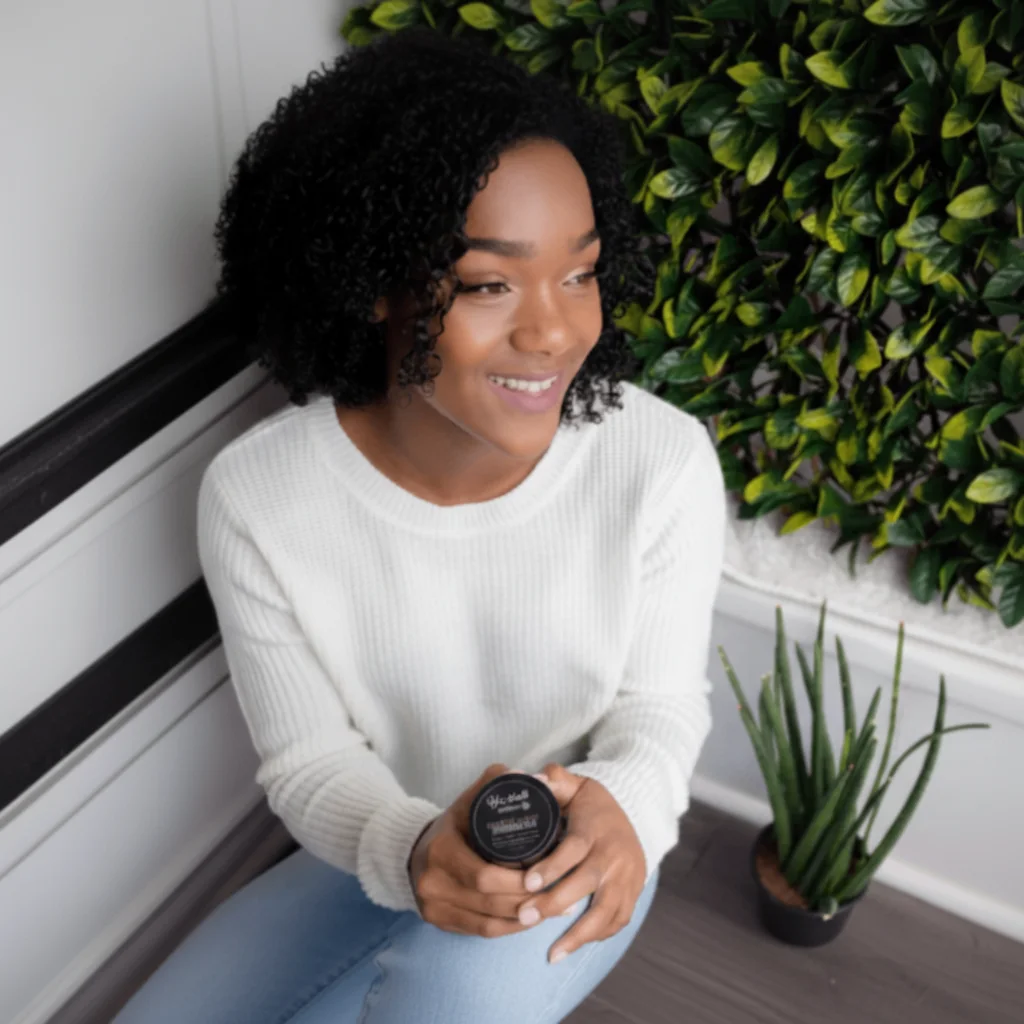 edge-gel-for-smooth-hairline-healthy-edges-dewmelon-lifestyle edge-gel-for-smooth-hairline-healthy-edges-dewmelon-lifestyle