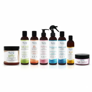 entire-classic-line-curly-hair-bundle-dewmelon-featured