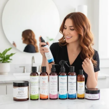 entire-classic-line-curly-hair-bundle-dewmelon-gallery