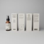 face-moisturizer-dewmelon-featured