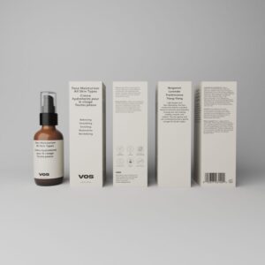 face-moisturizer-dewmelon-gallery