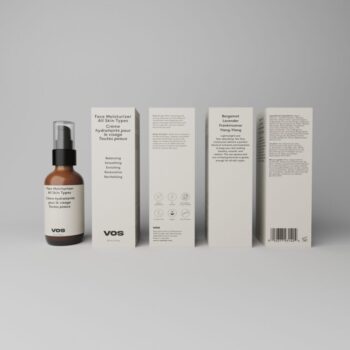 face-moisturizer-dewmelon-gallery