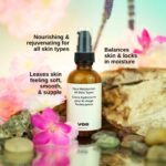 face-moisturizer-dewmelon-featured