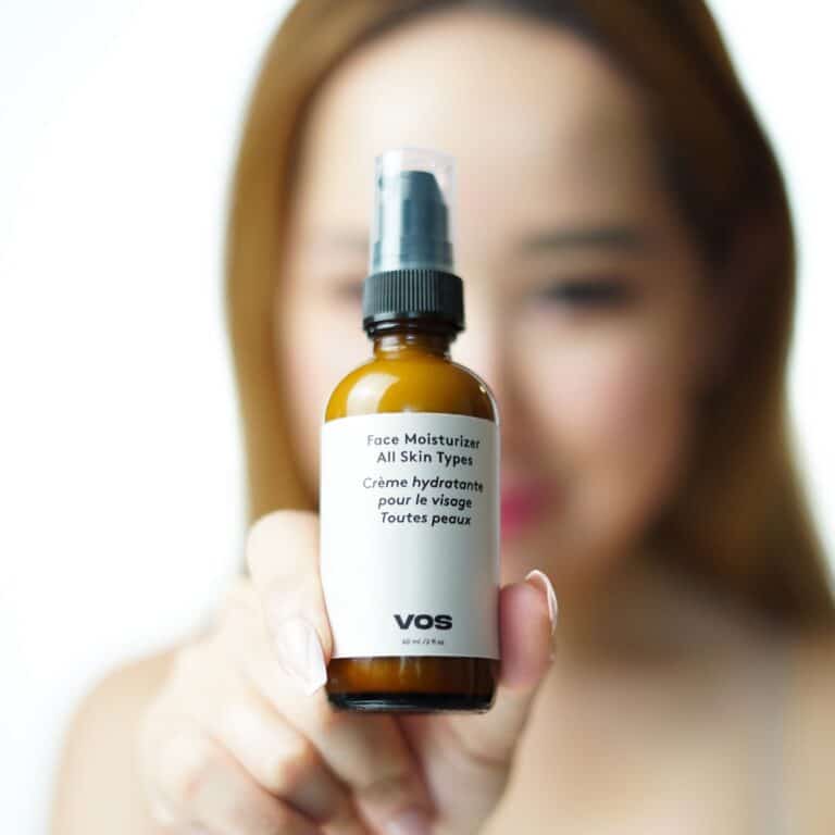 face-moisturizer-dewmelon-lifestyle