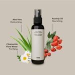 face-toner-dewmelon-featured