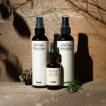 fresh-faced-face-care-set-dewmelon-featured