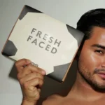 fresh-faced-face-care-set-dewmelon-featured