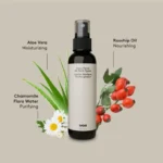 fresh-faced-face-care-set-dewmelon-featured