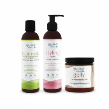 gelly-bundle-dewmelon-featured