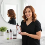 gelly-bundle-dewmelon-featured