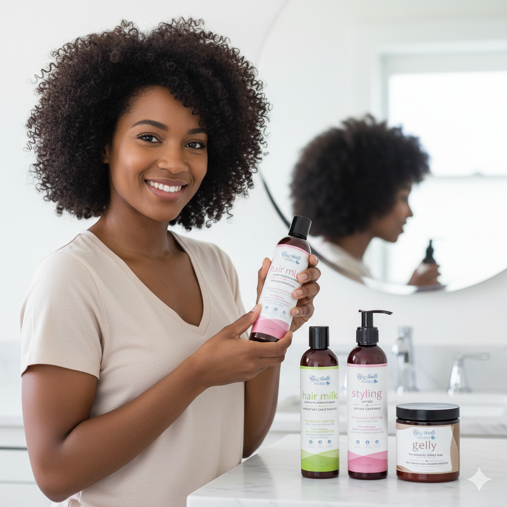 gelly-bundle-dewmelon-lifestyle