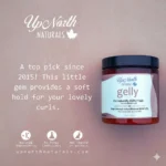 gelly-for-curly-hair-dewmelon-featured