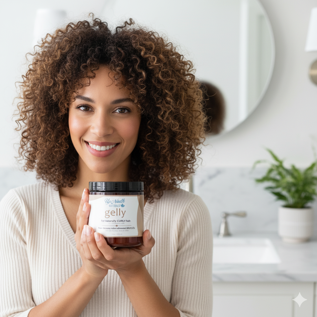 gelly-for-curly-hair-dewmelon-lifestyle
