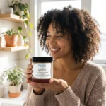 gelly-for-curly-hair-dewmelon-featured