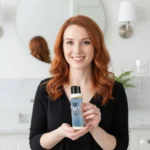 gentle-shampoo-for-curls-and-scalp-care-reset-with-rosemary-and-mint-dewmelon-featured