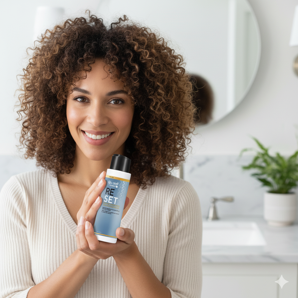 gentle-shampoo-for-curls-and-scalp-care-reset-with-rosemary-and-mint-dewmelon-lifestyle gentle-shampoo-for-curls-and-scalp-care-reset-with-rosemary-and-mint-dewmelon-lifestyle