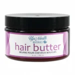 hair-butter-for-naturally-curly-hair-twist-and-curl-dewmelon-featured