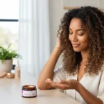 hair-butter-for-naturally-curly-hair-twist-and-curl-dewmelon-featured