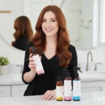 l.o.c-trio-hair-mist-8-oil-and-styling-lotion-for-dry-and-damaged-hair-dewmelon-featured