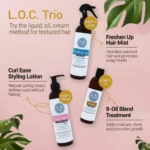 l.o.c-trio-hair-mist-8-oil-and-styling-lotion-for-dry-and-damaged-hair-dewmelon-featured