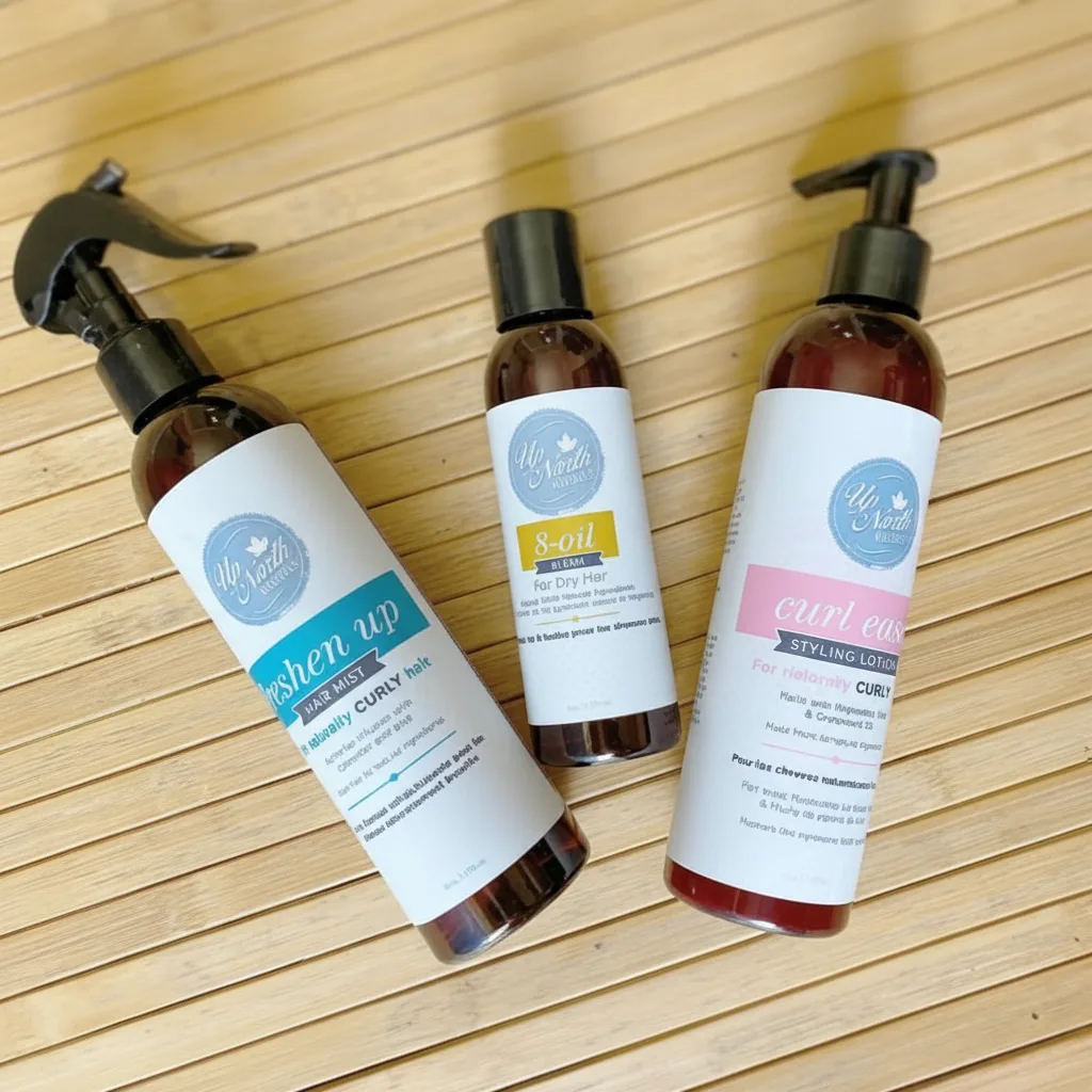 l.o.c-trio-hair-mist-8-oil-and-styling-lotion-for-dry-and-damaged-hair-dewmelon-gallery (3) l.o.c-trio-hair-mist-8-oil-and-styling-lotion-for-dry-and-damaged-hair-dewmelon-gallery