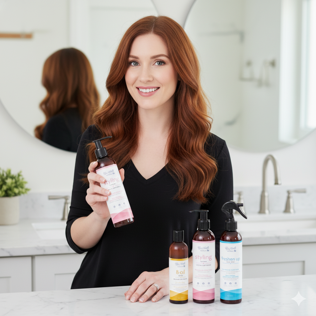 l.o.c-trio-hair-mist-8-oil-and-styling-lotion-for-dry-and-damaged-hair-dewmelon-gallery l.o.c-trio-hair-mist-8-oil-and-styling-lotion-for-dry-and-damaged-hair-dewmelon-gallery